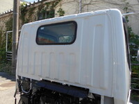 MITSUBISHI FUSO Canter Dump 2RG-FBA30 2022 26,695km_13