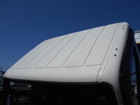 MITSUBISHI FUSO Canter Dump 2RG-FBA30 2022 26,695km_14