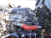 MITSUBISHI FUSO Canter Dump 2RG-FBA30 2022 26,695km_15