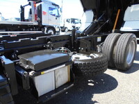 MITSUBISHI FUSO Canter Dump 2RG-FBA30 2022 26,695km_16