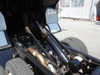 MITSUBISHI FUSO Canter Dump 2RG-FBA30 2022 26,695km_18