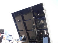 MITSUBISHI FUSO Canter Dump 2RG-FBA30 2022 26,695km_19