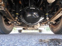 MITSUBISHI FUSO Canter Dump 2RG-FBA30 2022 26,695km_20