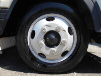 MITSUBISHI FUSO Canter Dump 2RG-FBA30 2022 26,695km_21