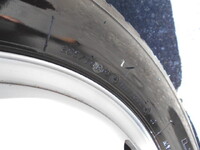 MITSUBISHI FUSO Canter Dump 2RG-FBA30 2022 26,695km_22