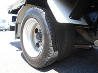 MITSUBISHI FUSO Canter Dump 2RG-FBA30 2022 26,695km_23