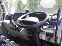 MITSUBISHI FUSO Canter Dump 2RG-FBA30 2022 26,695km_24