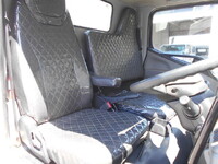 MITSUBISHI FUSO Canter Dump 2RG-FBA30 2022 26,695km_25