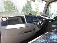 MITSUBISHI FUSO Canter Dump 2RG-FBA30 2022 26,695km_26