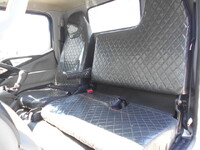 MITSUBISHI FUSO Canter Dump 2RG-FBA30 2022 26,695km_27