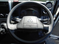 MITSUBISHI FUSO Canter Dump 2RG-FBA30 2022 26,695km_28