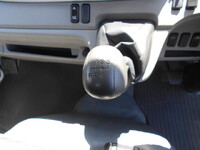 MITSUBISHI FUSO Canter Dump 2RG-FBA30 2022 26,695km_29