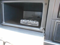 MITSUBISHI FUSO Canter Dump 2RG-FBA30 2022 26,695km_31