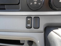 MITSUBISHI FUSO Canter Dump 2RG-FBA30 2022 26,695km_32