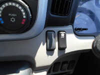 MITSUBISHI FUSO Canter Dump 2RG-FBA30 2022 26,695km_33