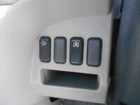 MITSUBISHI FUSO Canter Dump 2RG-FBA30 2022 26,695km_34