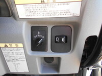 MITSUBISHI FUSO Canter Dump 2RG-FBA30 2022 26,695km_36