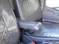 MITSUBISHI FUSO Canter Dump 2RG-FBA30 2022 26,695km_37