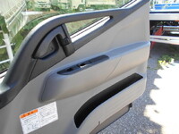 MITSUBISHI FUSO Canter Dump 2RG-FBA30 2022 26,695km_38
