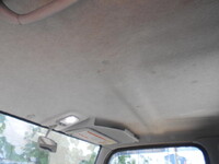 MITSUBISHI FUSO Canter Dump 2RG-FBA30 2022 26,695km_40