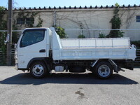 MITSUBISHI FUSO Canter Dump 2RG-FBA30 2022 26,695km_6