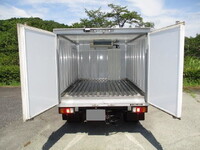 NISSAN Vanette Refrigerator & Freezer Truck ABF-SKP2TN 2013 76,361km_13