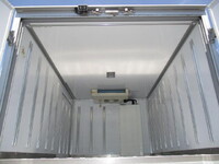 NISSAN Vanette Refrigerator & Freezer Truck ABF-SKP2TN 2013 76,361km_15