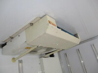 NISSAN Vanette Refrigerator & Freezer Truck ABF-SKP2TN 2013 76,361km_17