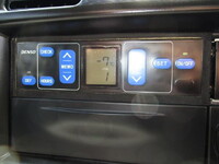 NISSAN Vanette Refrigerator & Freezer Truck ABF-SKP2TN 2013 76,361km_25