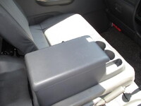 NISSAN Vanette Refrigerator & Freezer Truck ABF-SKP2TN 2013 76,361km_26