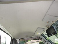 NISSAN Vanette Refrigerator & Freezer Truck ABF-SKP2TN 2013 76,361km_27