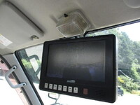 NISSAN Vanette Refrigerator & Freezer Truck ABF-SKP2TN 2013 76,361km_28