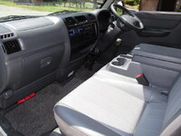 NISSAN Vanette Refrigerator & Freezer Truck ABF-SKP2TN 2013 76,361km_29