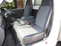 NISSAN Vanette Refrigerator & Freezer Truck ABF-SKP2TN 2013 76,361km_30