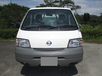 NISSAN Vanette Refrigerator & Freezer Truck ABF-SKP2TN 2013 76,361km_3