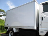 NISSAN Vanette Refrigerator & Freezer Truck ABF-SKP2TN 2013 76,361km_6