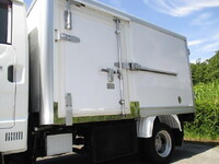 NISSAN Vanette Refrigerator & Freezer Truck ABF-SKP2TN 2013 76,361km_7