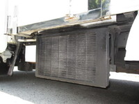 NISSAN Vanette Refrigerator & Freezer Truck ABF-SKP2TN 2013 76,361km_8