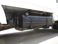 NISSAN Vanette Refrigerator & Freezer Truck ABF-SKP2TN 2013 76,361km_9