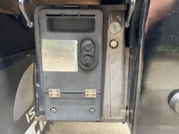 ISUZU Elf Flat Body KR-NKR81EA 2003 161,983km_16