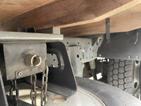 ISUZU Elf Flat Body KR-NKR81EA 2003 161,983km_18