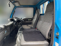 ISUZU Elf Flat Body KR-NKR81EA 2003 161,983km_23