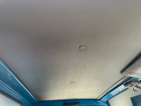 ISUZU Elf Flat Body KR-NKR81EA 2003 161,983km_27