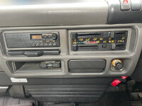 ISUZU Elf Flat Body KR-NKR81EA 2003 161,983km_32