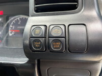 ISUZU Elf Flat Body KR-NKR81EA 2003 161,983km_33