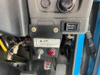ISUZU Elf Flat Body KR-NKR81EA 2003 161,983km_34