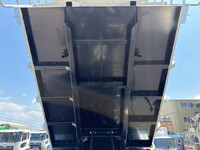 MITSUBISHI FUSO Fighter Deep Dump 2KG-FK61F 2018 141,410km_14