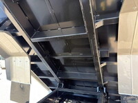 MITSUBISHI FUSO Fighter Deep Dump 2KG-FK61F 2018 141,410km_15