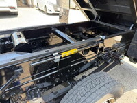 MITSUBISHI FUSO Fighter Deep Dump 2KG-FK61F 2018 141,410km_16