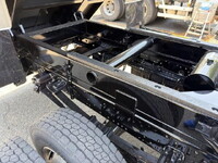 MITSUBISHI FUSO Fighter Deep Dump 2KG-FK61F 2018 141,410km_17